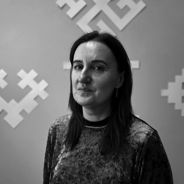 Jeļena Jēkabsone /pedagoģe/