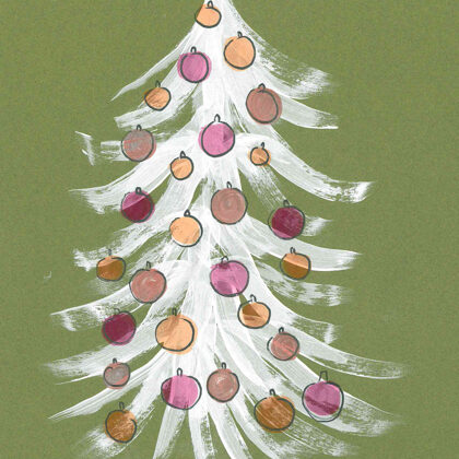 3. VIETA Marta Brakanska (7.c klase)