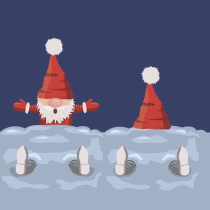 2.VIETA Ance Semjonova I kurss