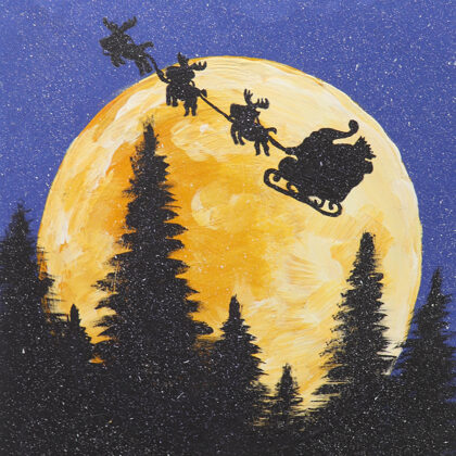 2. VIETA Arina Averina 5.d