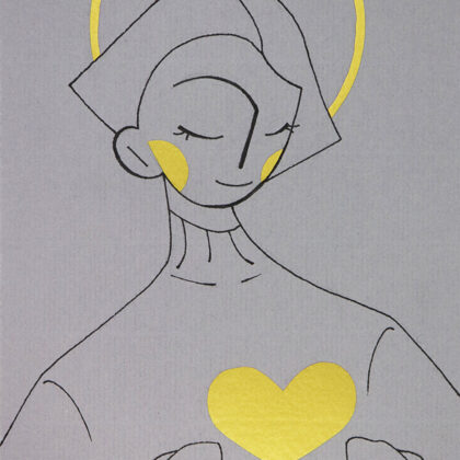 1.VIETA Arina Tanana 7.b