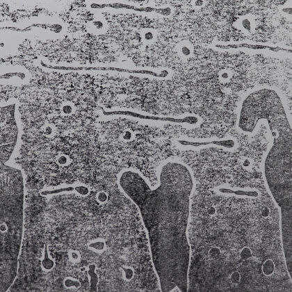 3. VIETA Dārta Strode Bērnu mākslas studija