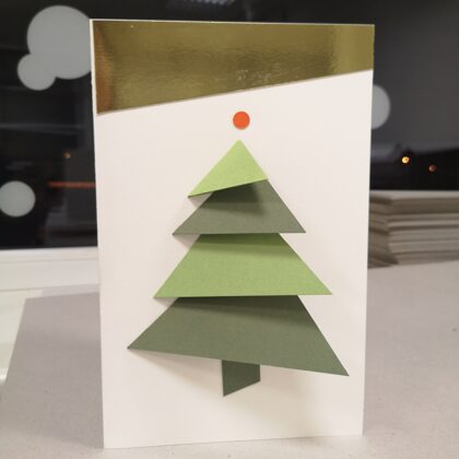 3. VIETA Sofija Homma 1.kurss