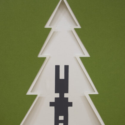 1. VIETA Laura Vasele 3. kurss