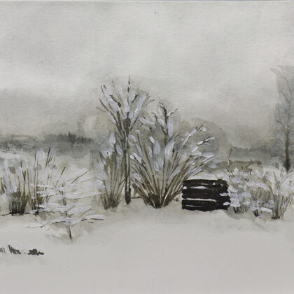 1. VIETA Līva Jaunciema 3. kurss