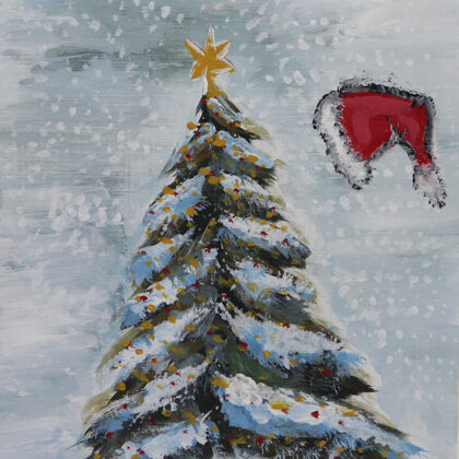 3. VIETA Lote Grosfogele 6.d