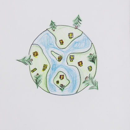 2.VIETA Marija Hrustaļova 7.c