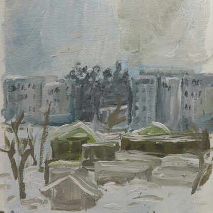 2. VIETA Marija Ļvova 6.b