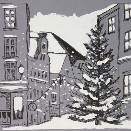 1.VIETA Paula Elizabete Omika III kurss