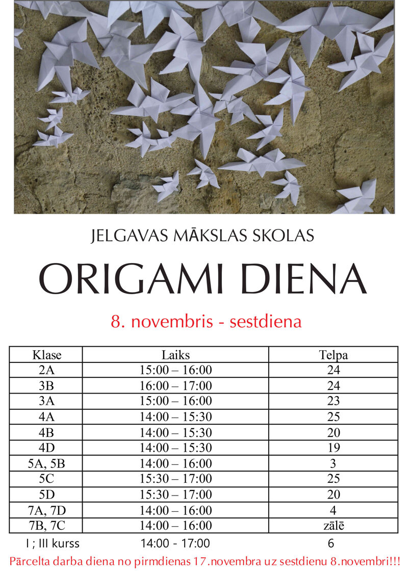 ORIGAMii-diena-8_11.jpg