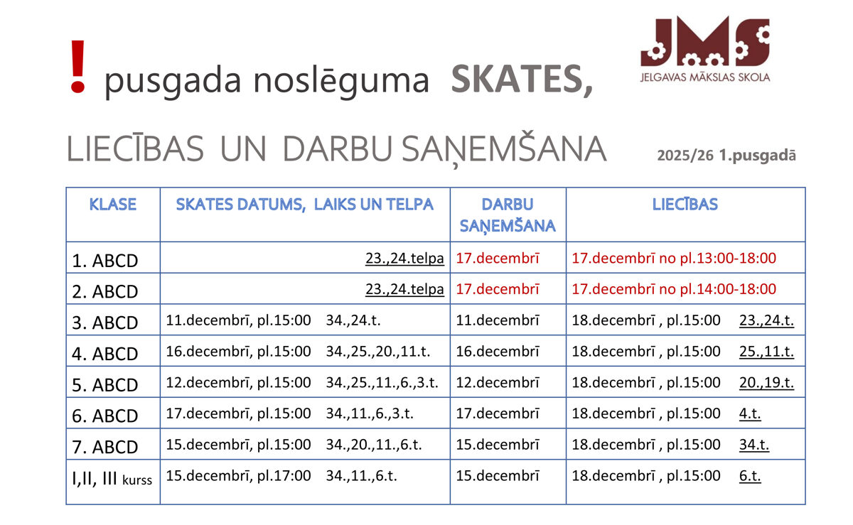 SKATES_25_26_Isem.jpg