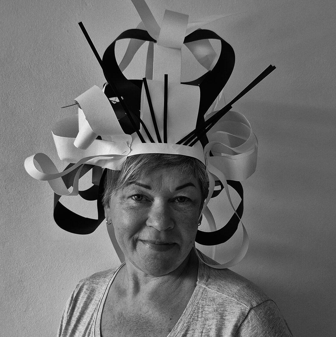 inga-2.jpg